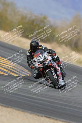 media/Mar-11-2023-SoCal Trackdays (Sat) [[bae20d96b2]]/Turn 7 (10am)/